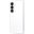 Samsung Galaxy S26 256 GB white SM-S942BZWEUB