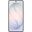 Samsung Galaxy S26 256 GB white SM-S942BZWEUB
