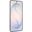 Samsung Galaxy S26 256 GB white SM-S942BZWEUB