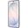 Samsung Galaxy S26 256 GB white SM-S942BZWEUB