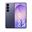 Samsung Galaxy S26 256 GB cobalt violet SM-S942BZVGEUB