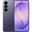 Samsung Galaxy S26 256 GB cobalt violet SM-S942BZVGEUB
