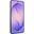 Samsung Galaxy S26 256 GB cobalt violet SM-S942BZVGEUB
