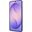 Samsung Galaxy S26 256 GB cobalt violet SM-S942BZVGEUB