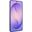 Samsung Galaxy S26 Ultra 256 GB cobalt violet SM-S948BZVDEUB