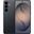 Samsung Galaxy S26+ 512 GB black SM-S947BZKGEUB