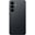 Samsung Galaxy S26+ 512 GB black SM-S947BZKGEUB