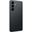 Samsung Galaxy S26+ 512 GB black SM-S947BZKGEUB