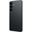 Samsung Galaxy S26+ 512 GB black SM-S947BZKGEUB