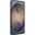 Samsung Galaxy S26+ 512 GB black SM-S947BZKGEUB