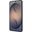 Samsung Galaxy S26+ 512 GB black SM-S947BZKGEUB