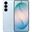 Samsung Galaxy S26 256 GB sky blue SM-S942BLBGEUB
