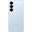 Samsung Galaxy S26 256 GB sky blue SM-S942BLBGEUB