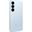 Samsung Galaxy S26 256 GB sky blue SM-S942BLBGEUB