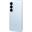 Samsung Galaxy S26 256 GB sky blue SM-S942BLBGEUB