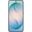 Samsung Galaxy S26 256 GB sky blue SM-S942BLBGEUB