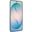 Samsung Galaxy S26 256 GB sky blue SM-S942BLBGEUB