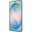 Samsung Galaxy S26 256 GB sky blue SM-S942BLBGEUB
