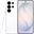Samsung Galaxy S26 Ultra 256 GB white SM-S948BZWEUB