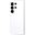 Samsung Galaxy S26 Ultra 256 GB white SM-S948BZWEUB