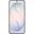 Samsung Galaxy S26 Ultra 256 GB white SM-S948BZWEUB