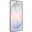 Samsung Galaxy S26 Ultra 256 GB white SM-S948BZWEUB