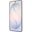 Samsung Galaxy S26 Ultra 256 GB white SM-S948BZWEUB