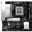 ASRock B850M Rock WiFi AMD B850 So.AM5 DDR5 &micro;ATX Retail