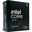 Intel Core Ultra 7 270K Plus 24 (8+16) 3.70GHz So.1851 WOF