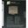 Intel Core Ultra 7 270K Plus 24 (8+16) 3.70GHz So.1851 WOF