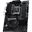MSI PRO B850-S EVO WIFI AMD B850 So.AM5 DDR5 ATX Retail