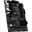 MSI PRO B850-S EVO WIFI AMD B850 So.AM5 DDR5 ATX Retail