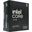 Intel Core Ultra 5 250K Plus 18 (6+12) 4.20GHz So.1851 WOF