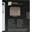Intel Core Ultra 5 250K Plus 18 (6+12) 4.20GHz So.1851 WOF