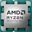 AMD Ryzen 9 9950X3D2 Dual Edition 16x 4.30GHz So.AM5 WOF