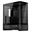 Endorfy Aquarius 8000 Flex Midi Tower ohne Netzteil schwarz