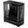 Endorfy Aquarius 8000 Flex Midi Tower ohne Netzteil schwarz