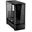 Endorfy Aquarius 8000 Flex Midi Tower ohne Netzteil schwarz