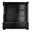 Endorfy Aquarius 8000 Flex Midi Tower ohne Netzteil schwarz