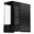 Endorfy Aquarius 8000 Flex Midi Tower ohne Netzteil schwarz