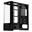 Endorfy Aquarius 8000 Flex Midi Tower ohne Netzteil schwarz