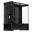 Endorfy Aquarius 8000 Flex Midi Tower ohne Netzteil schwarz