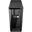 Endorfy Aquarius 8000 Flex Midi Tower ohne Netzteil schwarz