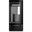 Endorfy Aquarius 8000 Flex Midi Tower ohne Netzteil schwarz