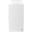 AeroCool CS-111-G-WT-v1 (wei&szlig;, Tempered Glass)