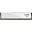 32GB ADATA XPG LANCER BLADE RGB White DDR5-6400 DIMM CL32 Dual Kit