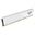 32GB ADATA XPG LANCER BLADE RGB White DDR5-6400 DIMM CL32 Dual Kit