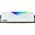 64GB ADATA XPG LANCER RGB White Edition DDR5-6000 DIMM CL30 Dual Kit