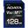 128GB ADATA Premier Pro SDXC (UHS-I U3, Class 10, V30)