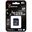 128GB ADATA Premier Pro SDXC (UHS-I U3, Class 10, V30)